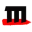 Logo Manga Casino